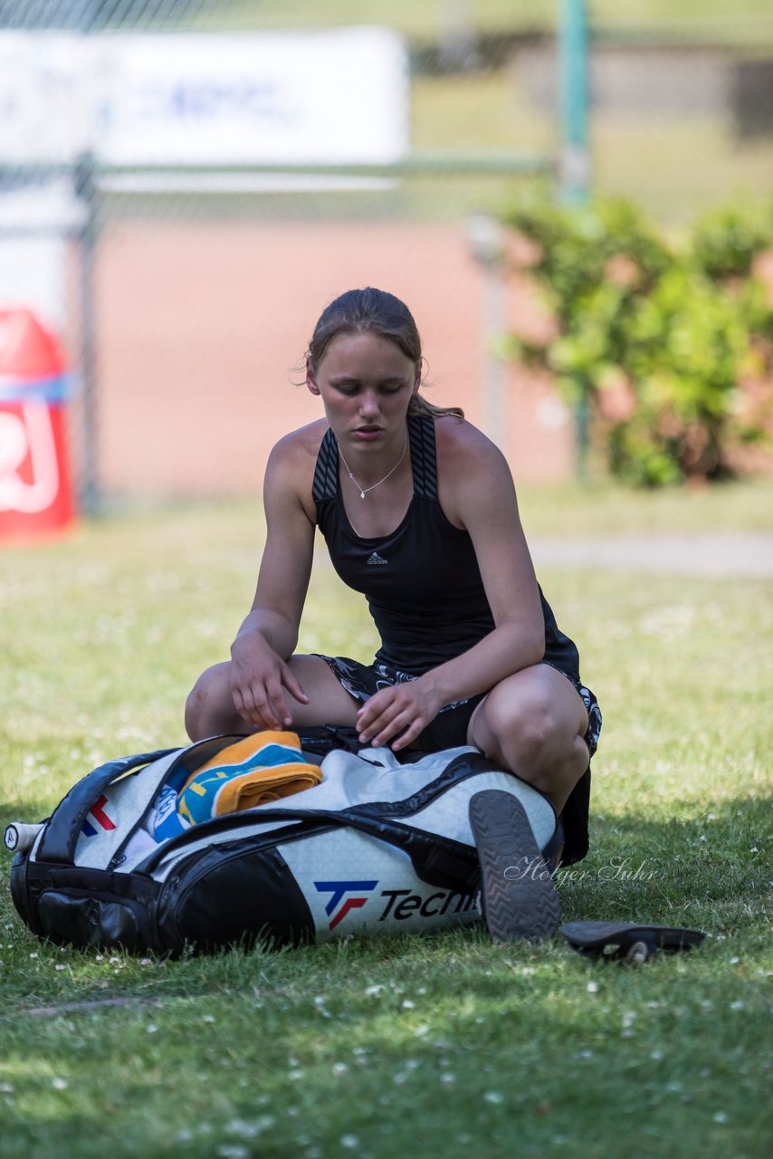 Bild 10 - PSD Bank Nord Open Pinneberg